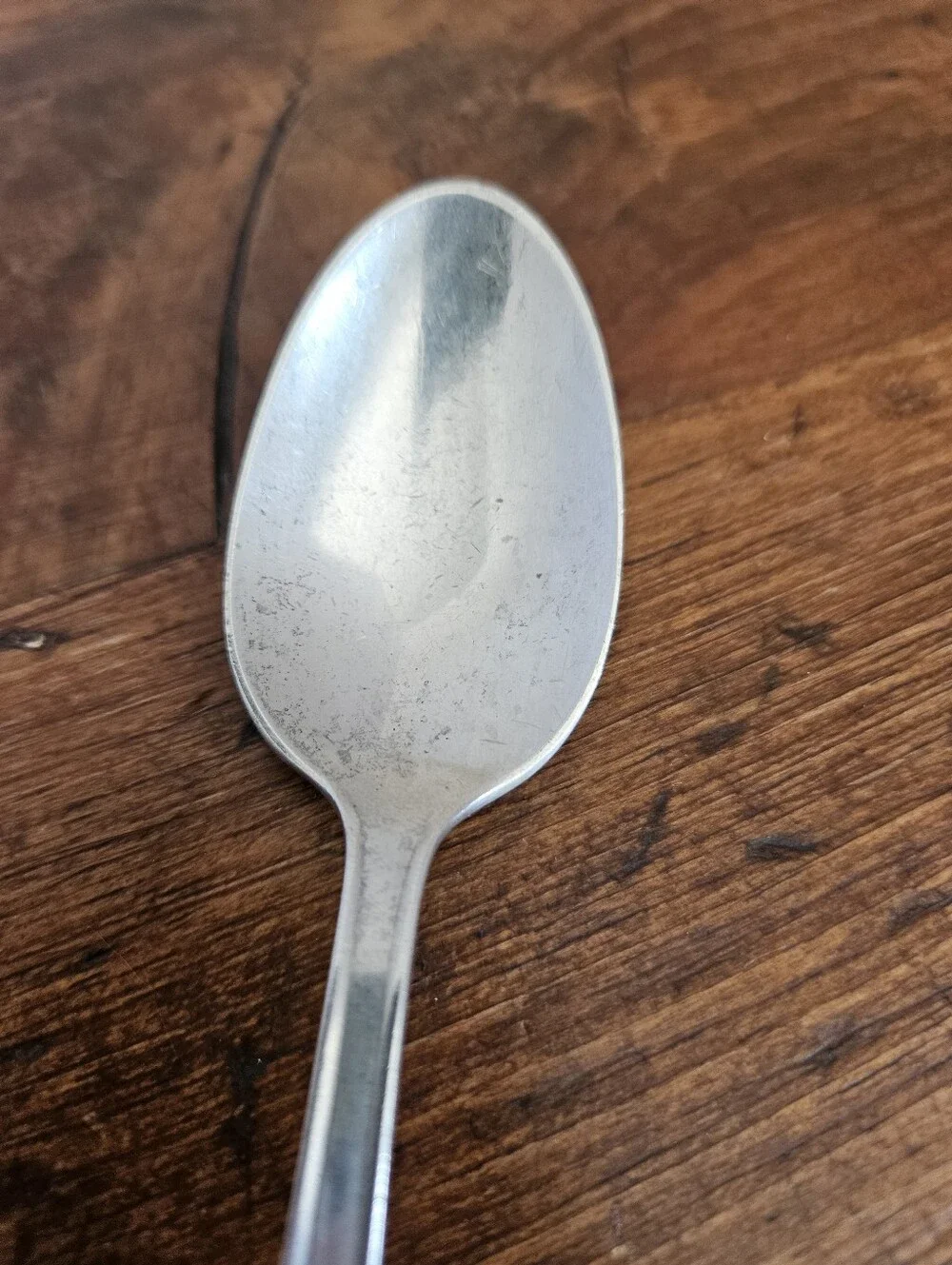 Westmoreland Silver sterling silver